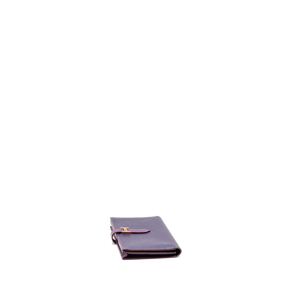hermes-bearn-wallet-special-order-epsom-purple-multicolour-ghw-stamp-square-r-copy