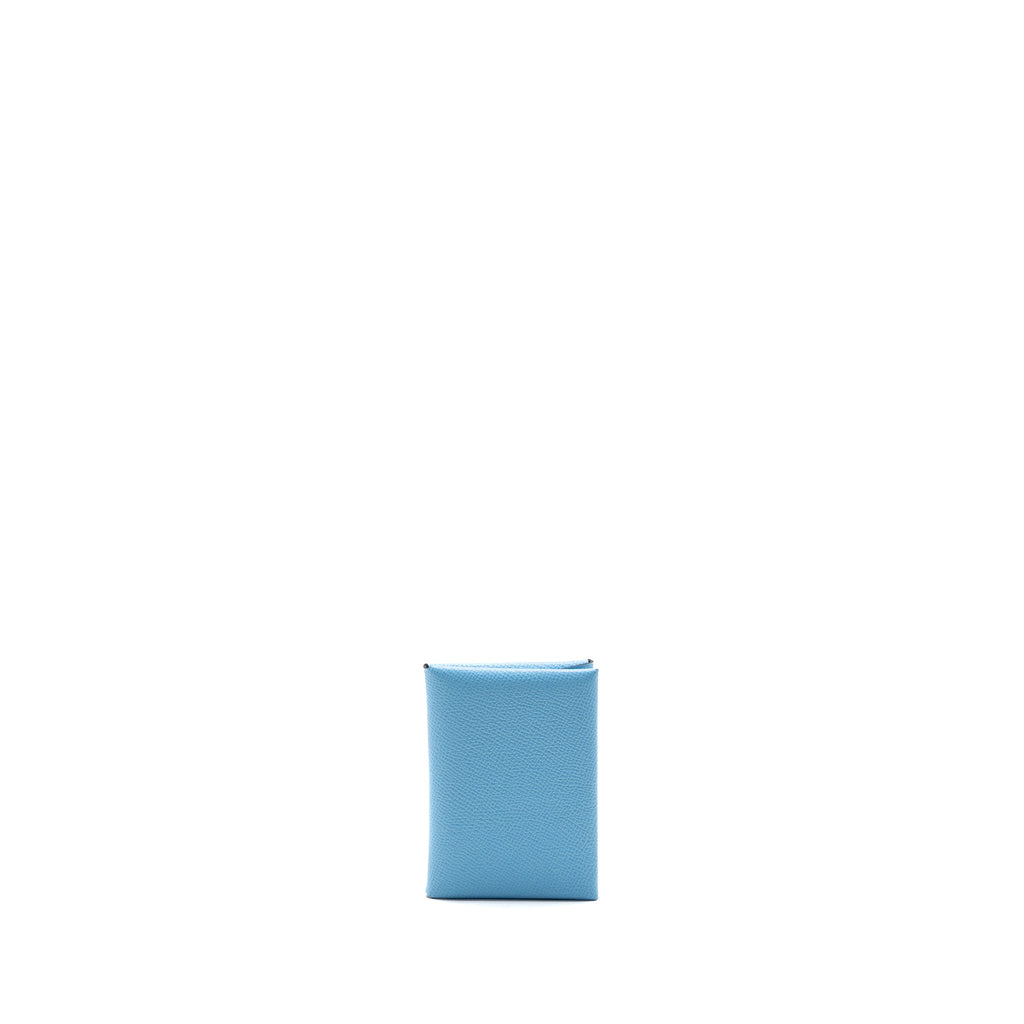 hermes-calvi-duo-card-holder-epsom-celeste-shw-stamp-d