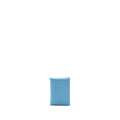hermes-calvi-duo-card-holder-epsom-celeste-shw-stamp-d