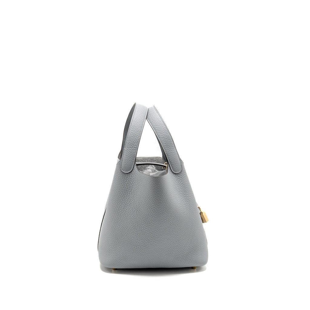 hermes-picotin-18-lock-bag-clemence-gris-pantin-lghw-stamp-k