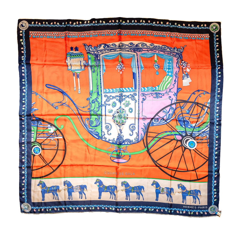 hermes-140cm-silk-scarf-coupe-de-gala-multicolour-copy