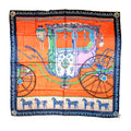 hermes-140cm-silk-scarf-coupe-de-gala-multicolour-copy