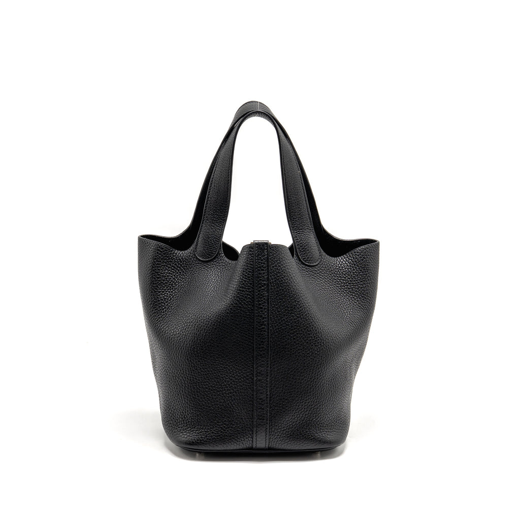 hermes-picotin-22-lock-bag-clemence-black-shw-stamp-a-1