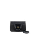 hermes-halzan-25-clemence-black-ghw-stamp-u-copy