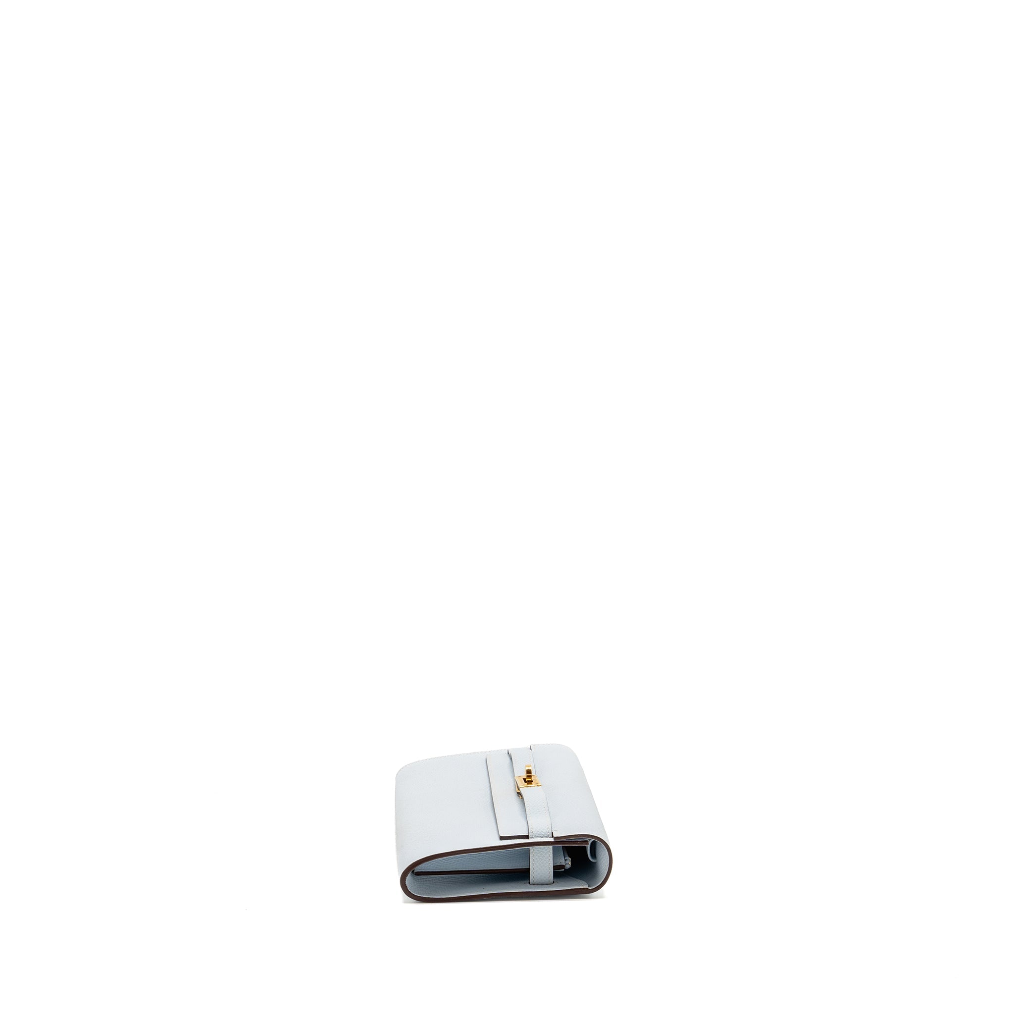 hermes-classic-kelly-to-go-epsom-blue-brume-ghw-stamp-y