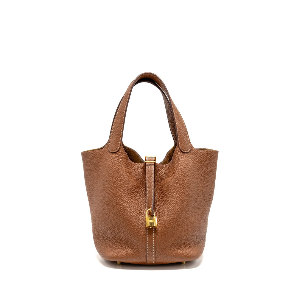 hermes-picotin-gold-1