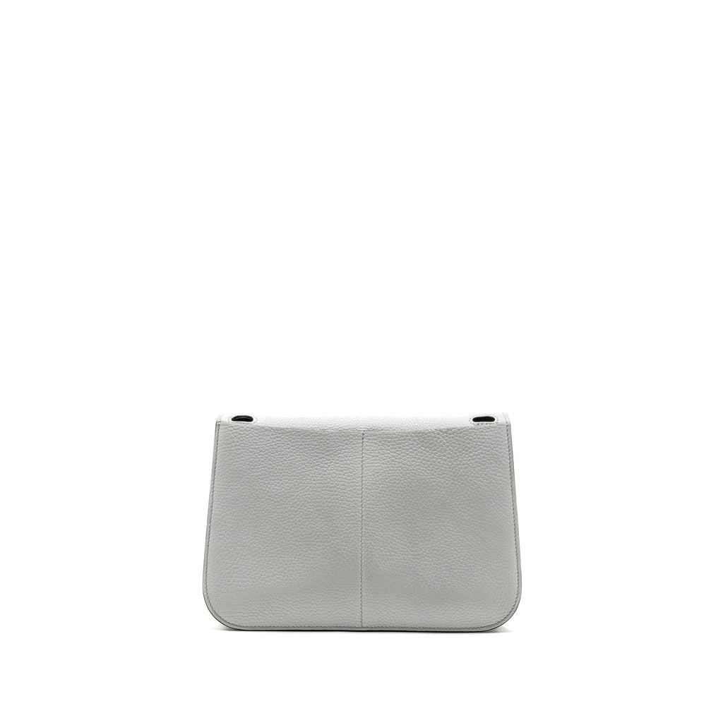 hermes-halzan-25-clemence-blue-pale-shw-stamp-u-1