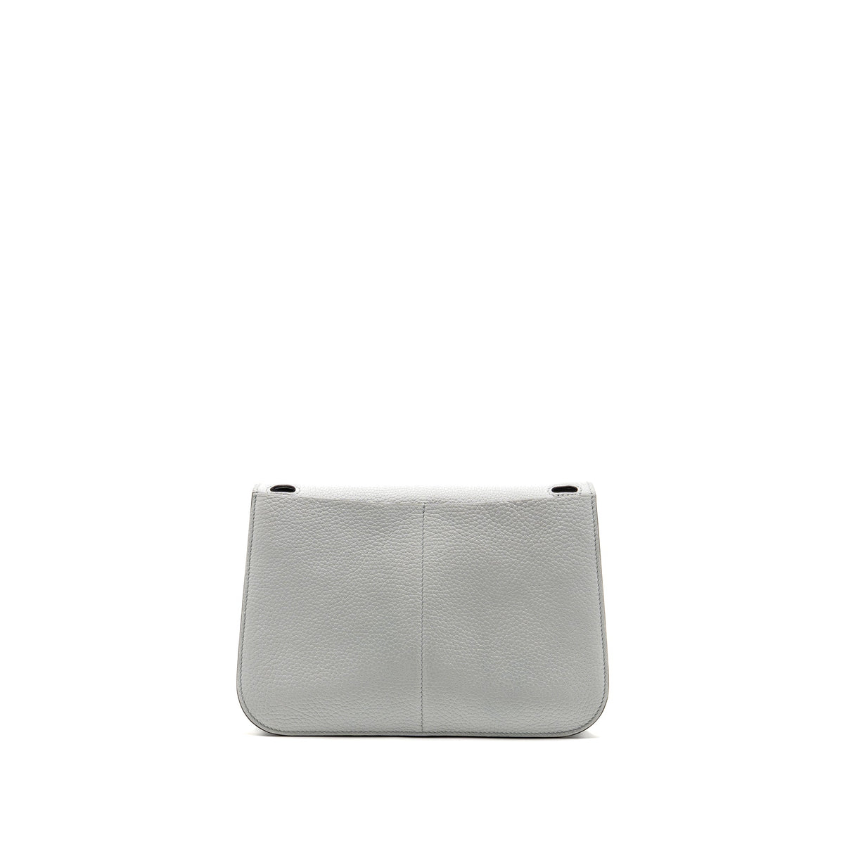 hermes-halzan-25-clemence-blue-pale-shw-stamp-u-1