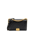 chanel-new-medium-boy-bag-caviar-black-ghw-microchip-copy