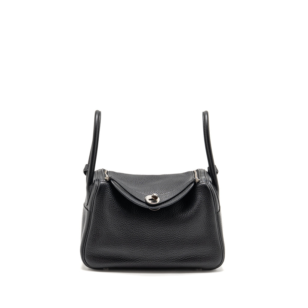 hermes-lindy-26-clemence-black-shw-stamp-y-5