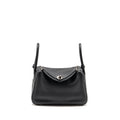 hermes-lindy-26-clemence-black-shw-stamp-y-5