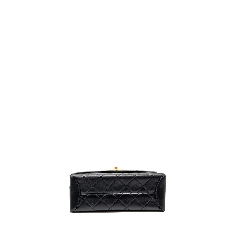 chanel-mini-trendy-spirit-top-handle-flap-bag-lambskin-black-ghw