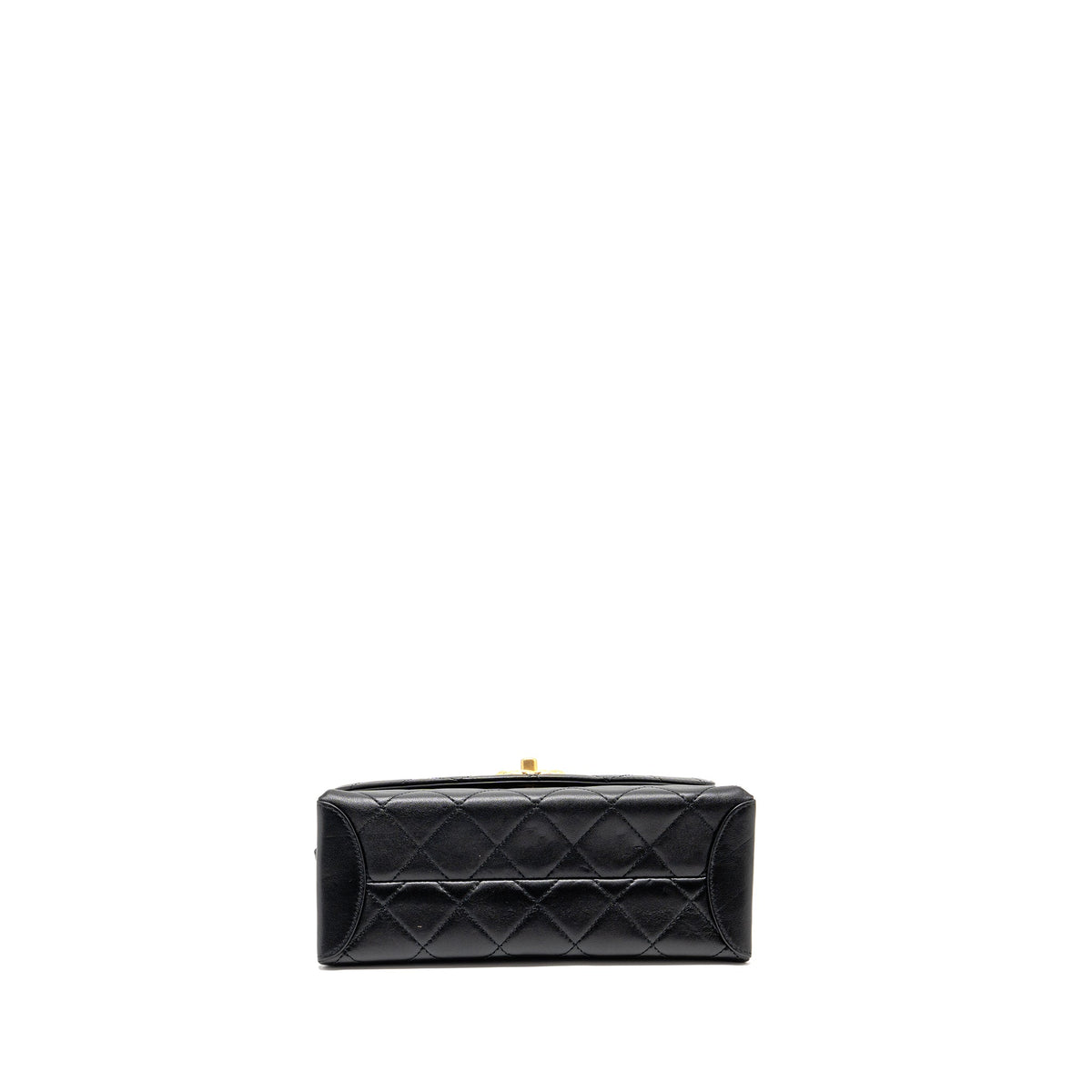 chanel-mini-trendy-spirit-top-handle-flap-bag-lambskin-black-ghw