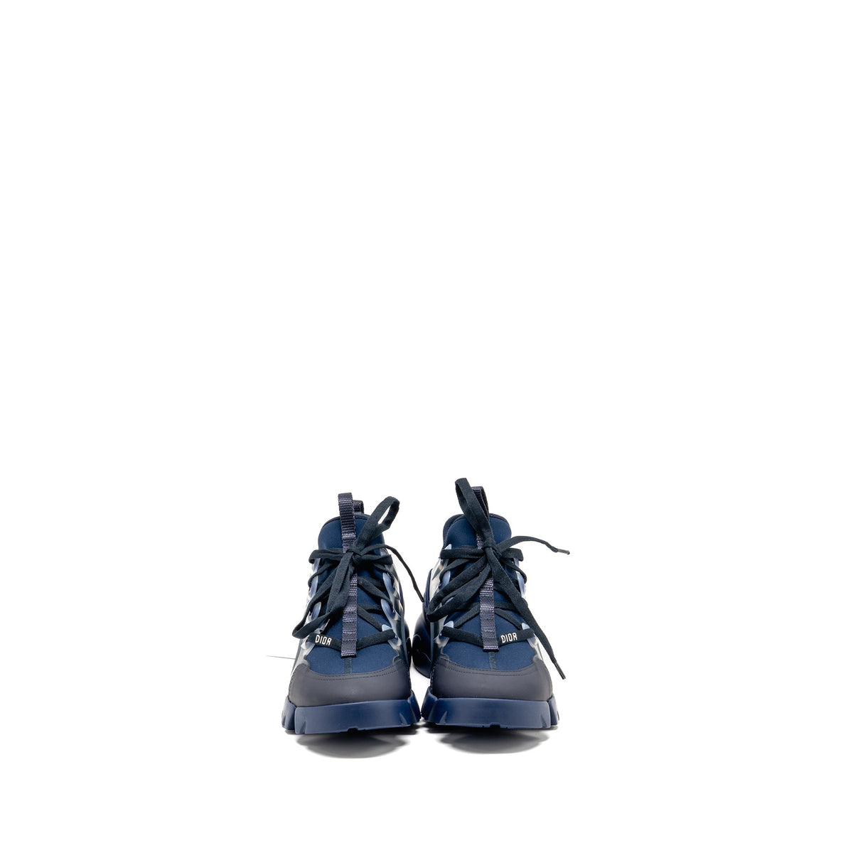 dior-size-36-d-connect-sneaker-navy-blue