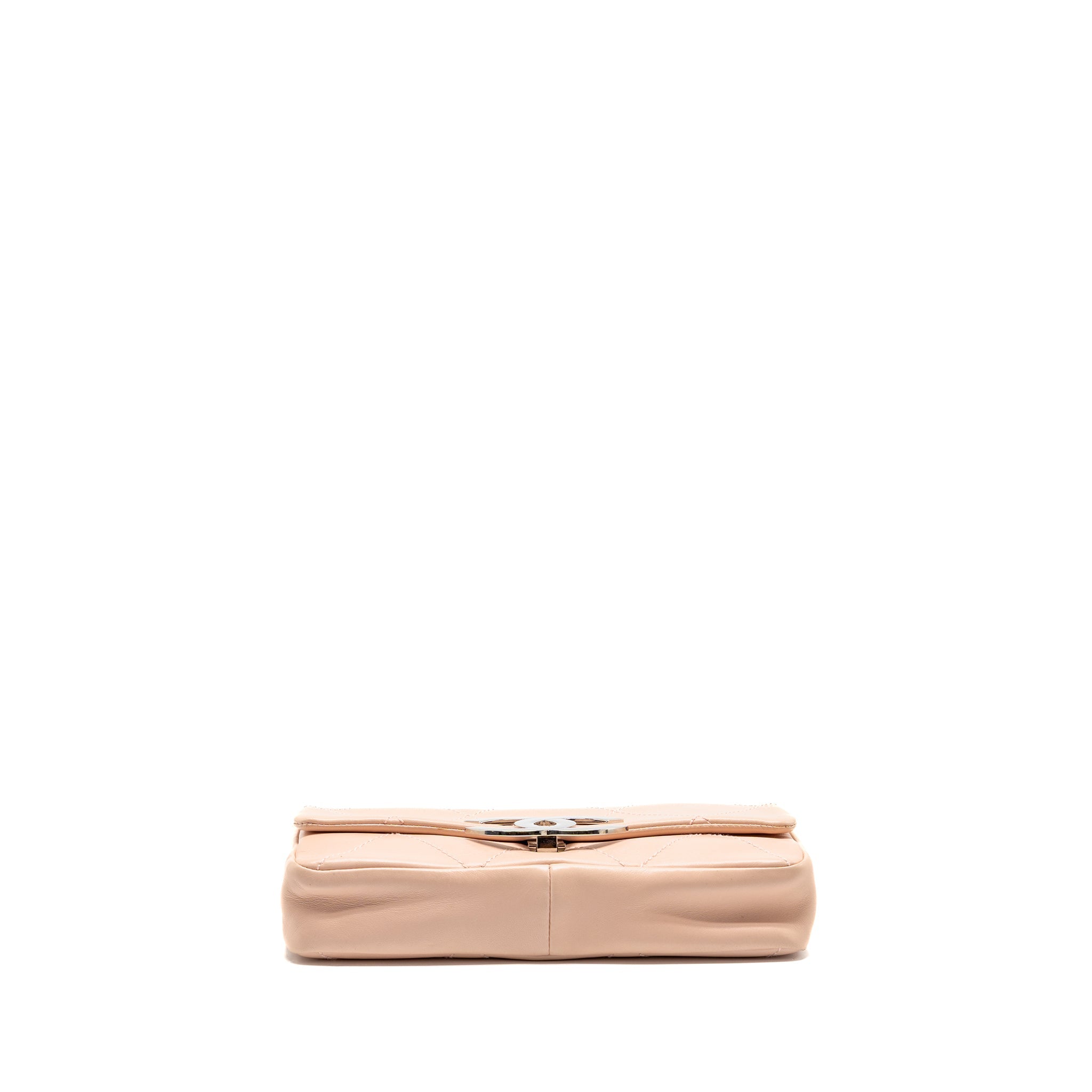 chanel-vintage-giant-cc-flap-bag-lambskin-rose-clair-shw