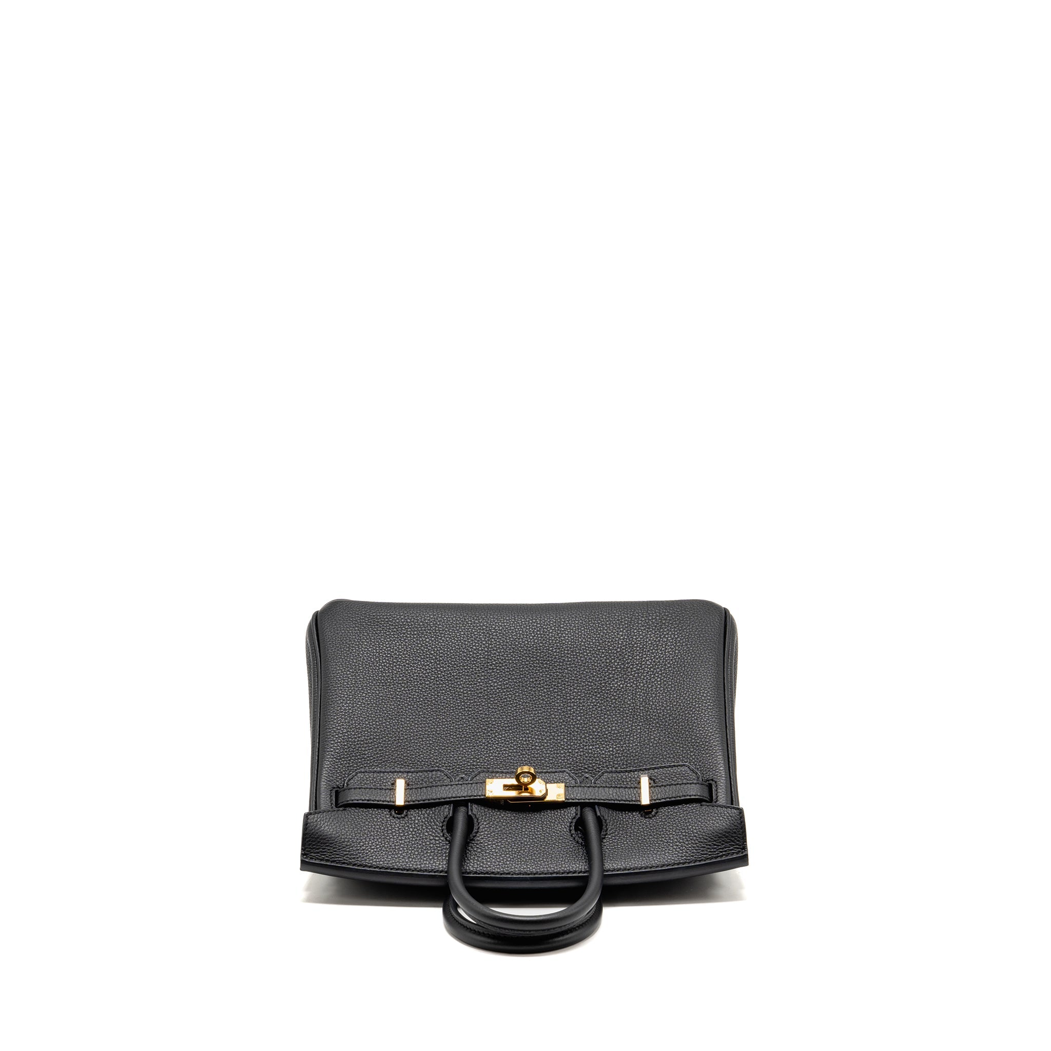 hermes-birkin-25-togo-black-ghw-stamp-w-copy-1