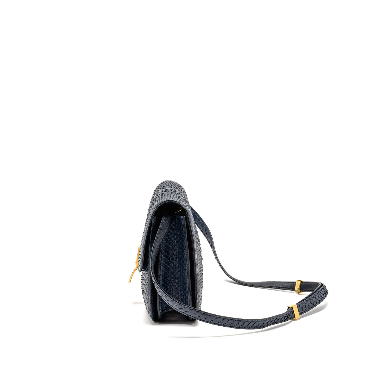 celine-medium-classic-box-bag-python-navy-ghw
