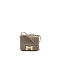 hermes-mini-constance-epsom-gris-etain-ghw-stamp-a