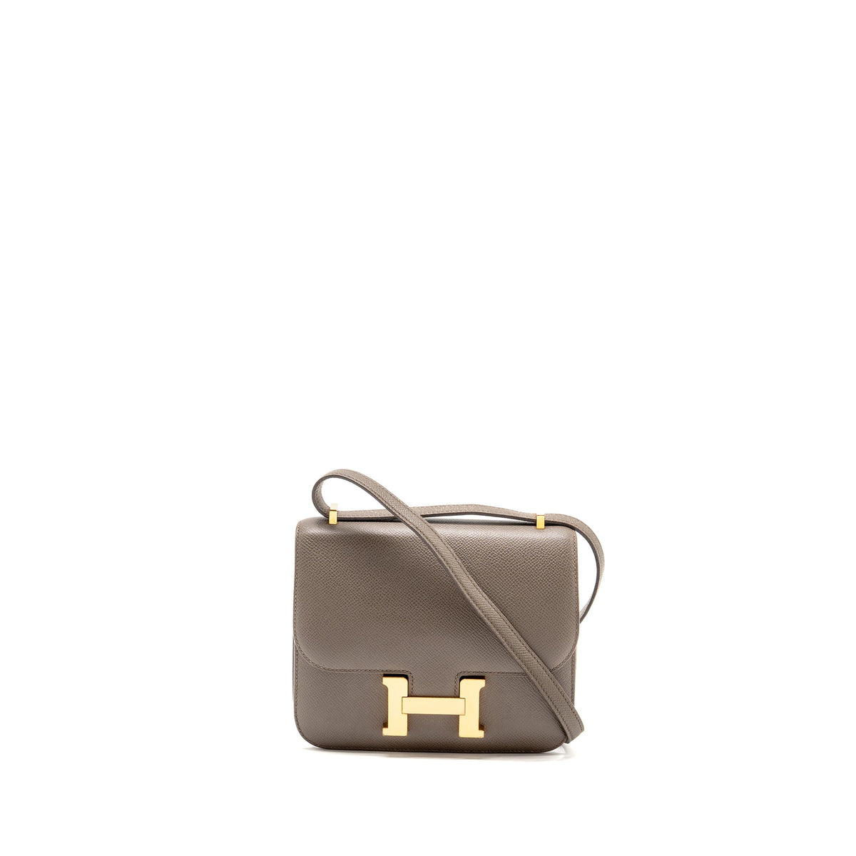 hermes-mini-constance-epsom-gris-etain-ghw-stamp-a