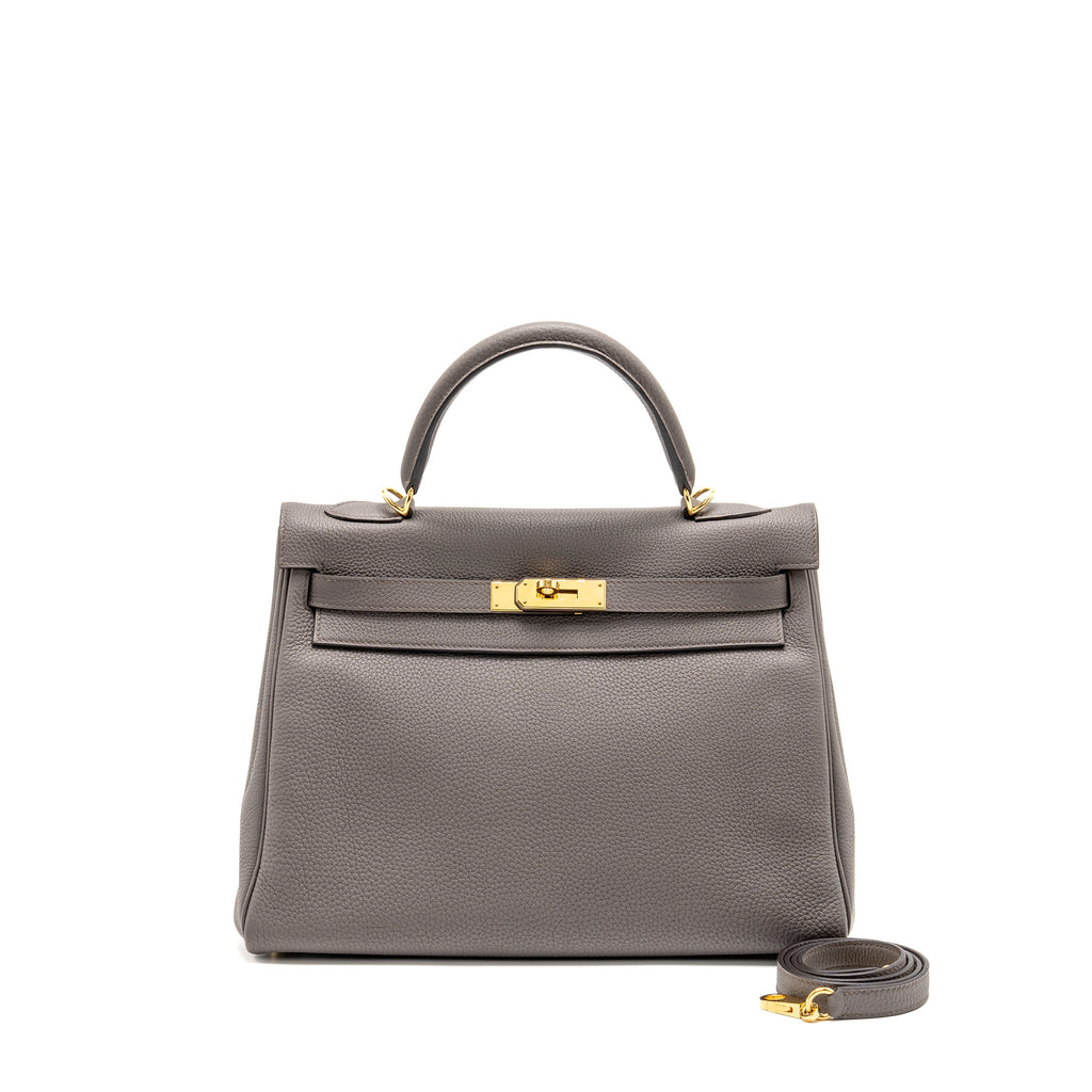 hermes-kelly-32-togo-8f-gris-etain-ghw-stamp-d-1