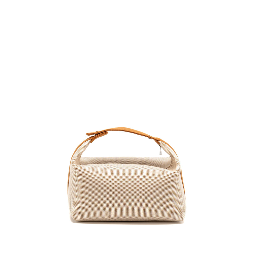 hermes-bride-a-brac-cabriole-case-large-model-cotton-multicolour-shw