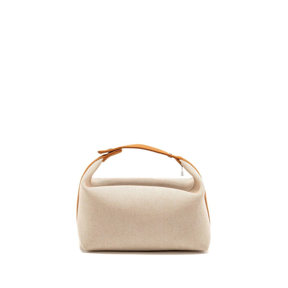 hermes-bride-a-brac-cabriole-case-large-model-cotton-multicolour-shw