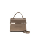delvaux-tempete-calfskin-grey-shw