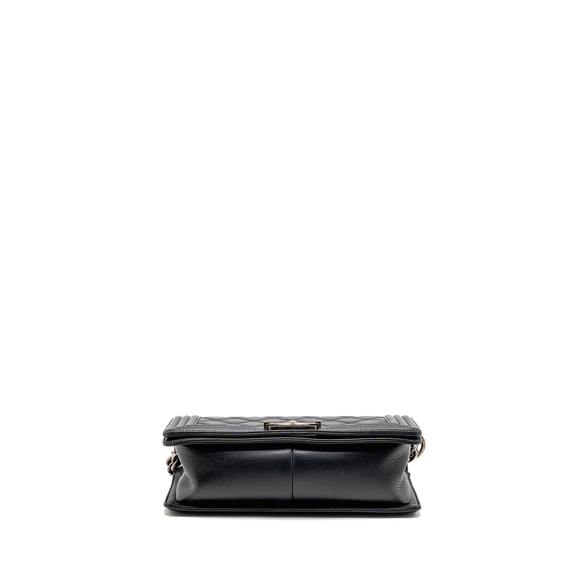 chanel-medium-boy-bag-calfskin-black-ruthenium-hardware-2