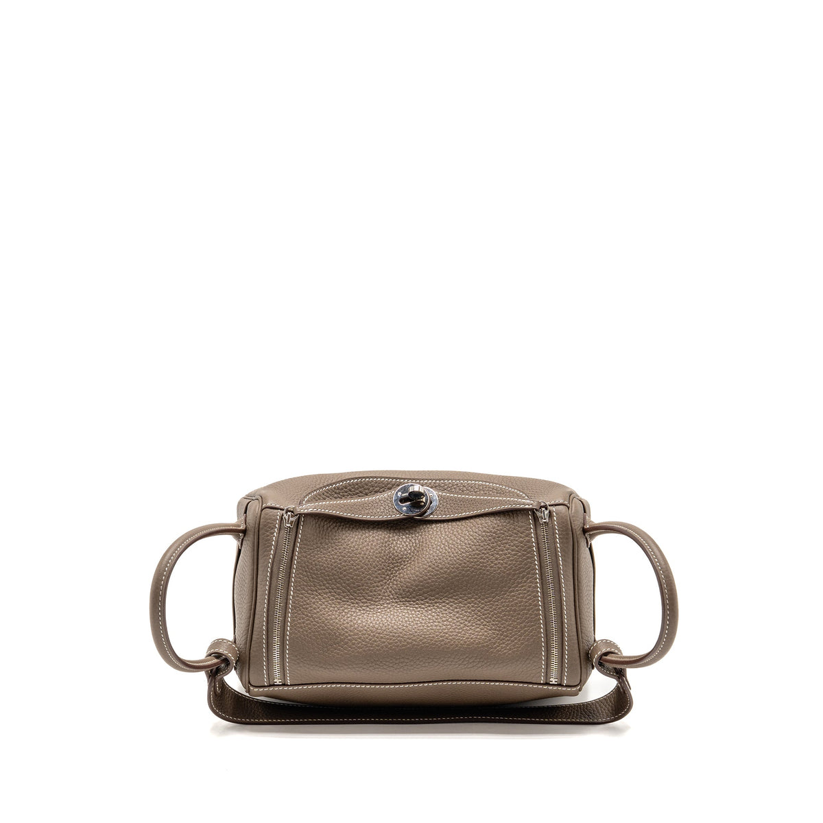 hermes-lindy-26-clemence-etoupe-shw-stamp-y-4