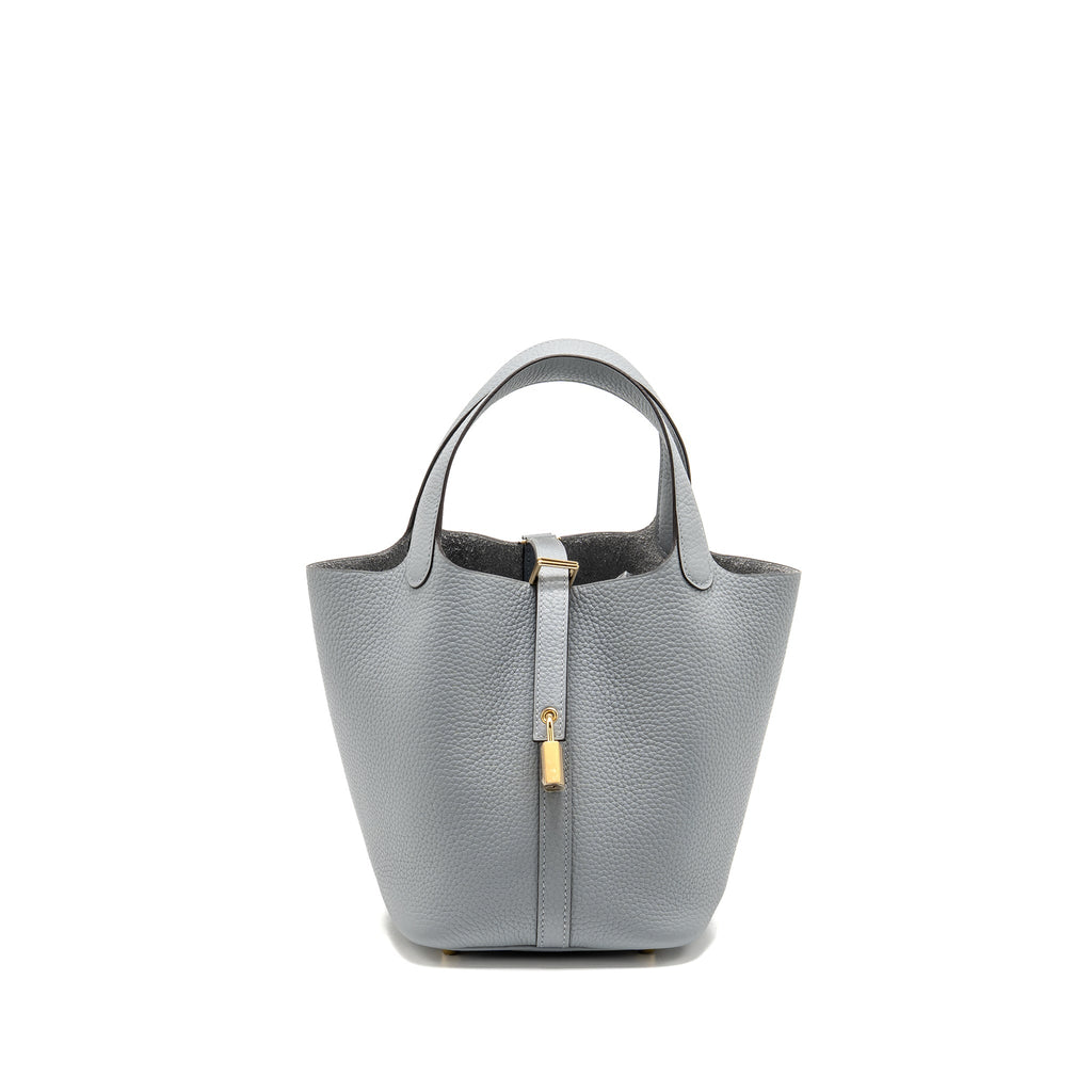 hermes-picotin-18-lock-bag-clemence-gris-pantin-lghw-stamp-k