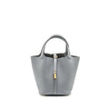 hermes-picotin-18-lock-bag-clemence-gris-pantin-lghw-stamp-k