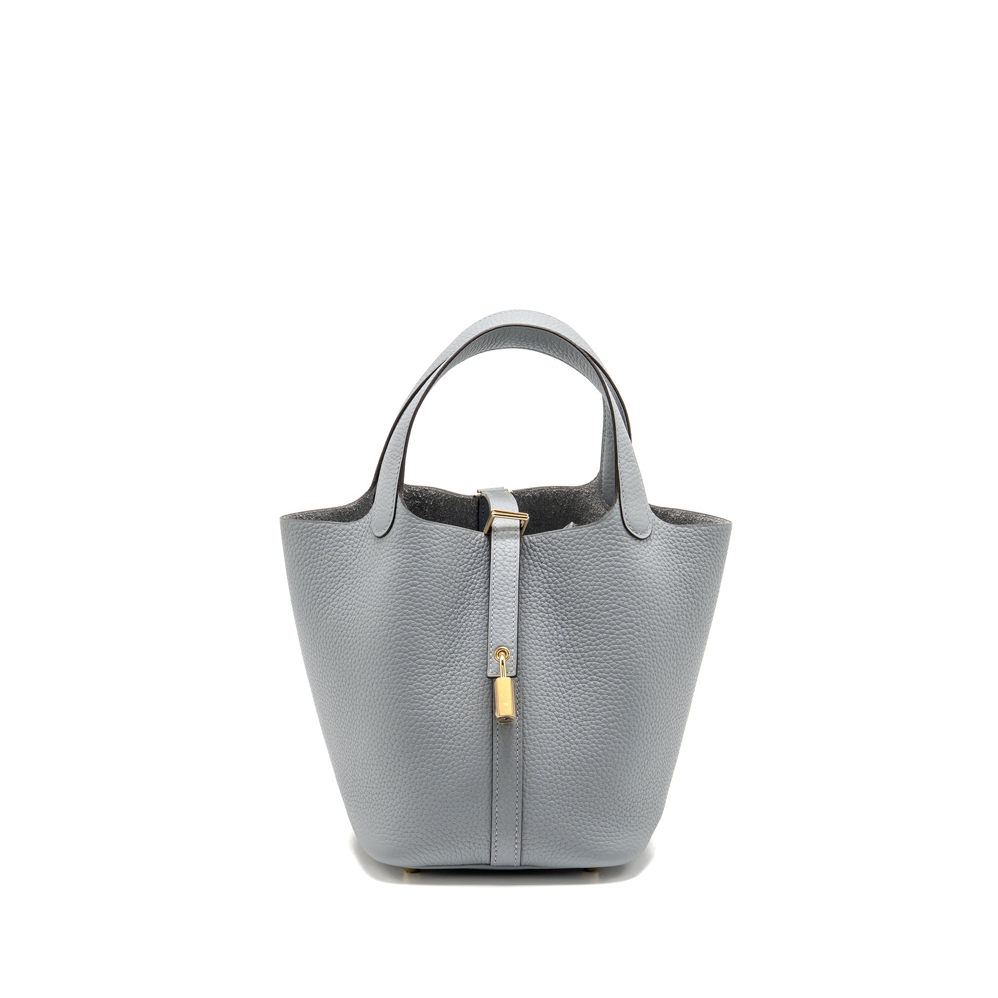 hermes-picotin-18-lock-bag-clemence-gris-pantin-lghw-stamp-k