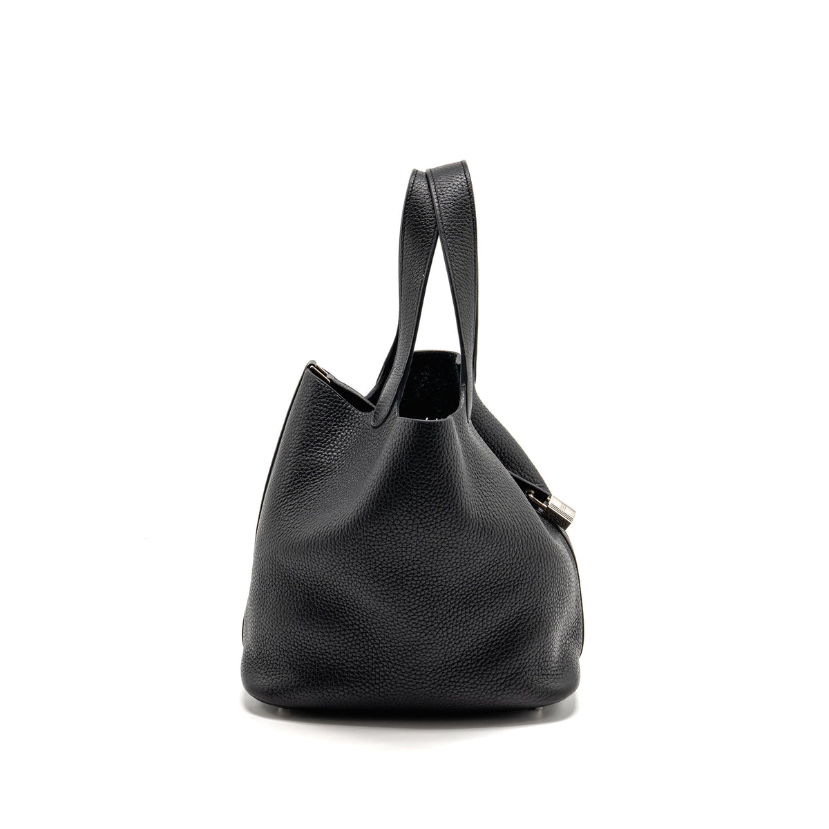 hermes-picotin-22-lock-bag-clemence-black-shw-stamp-a-1