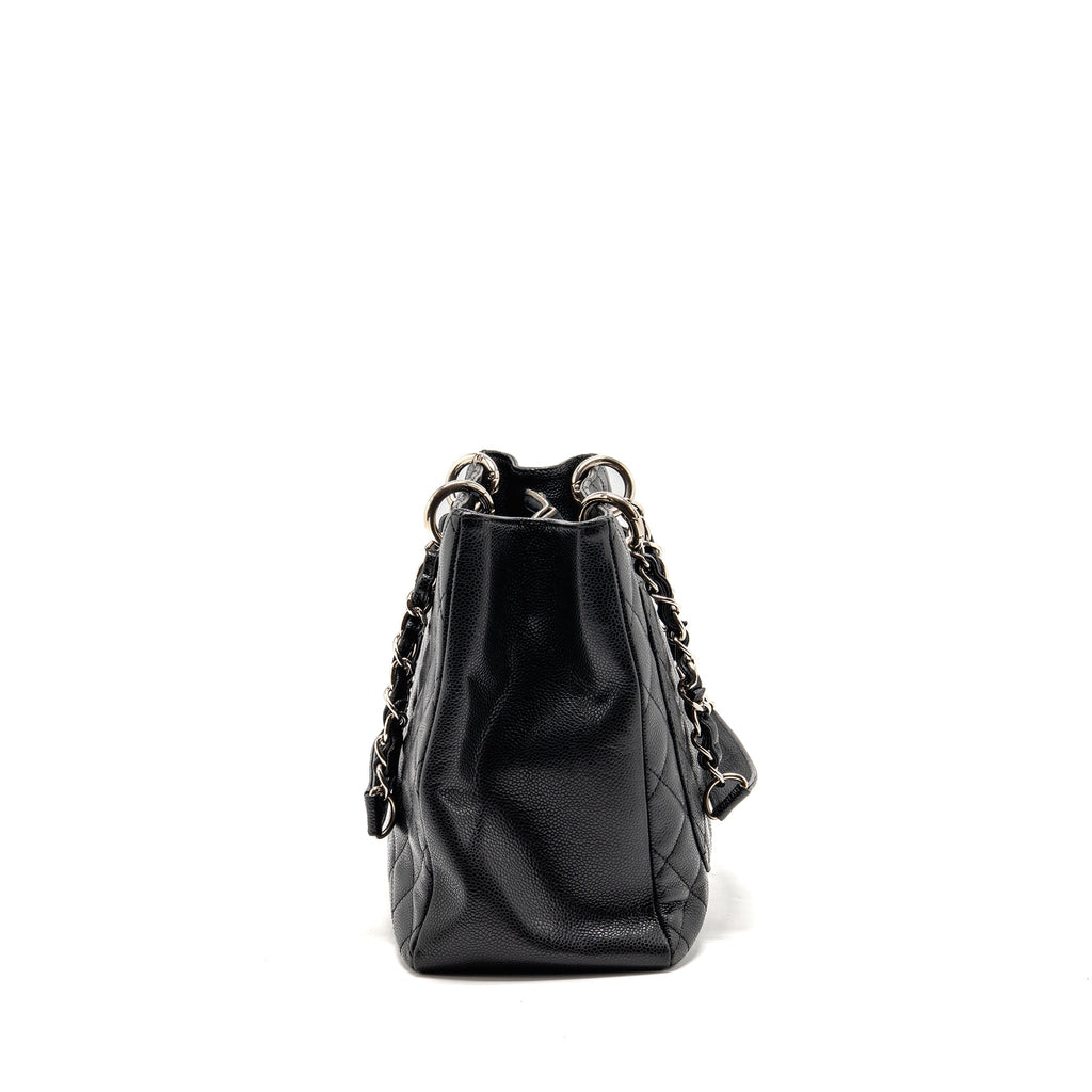 chanel-grand-shopping-tote-bag-caviar-black-shw-4