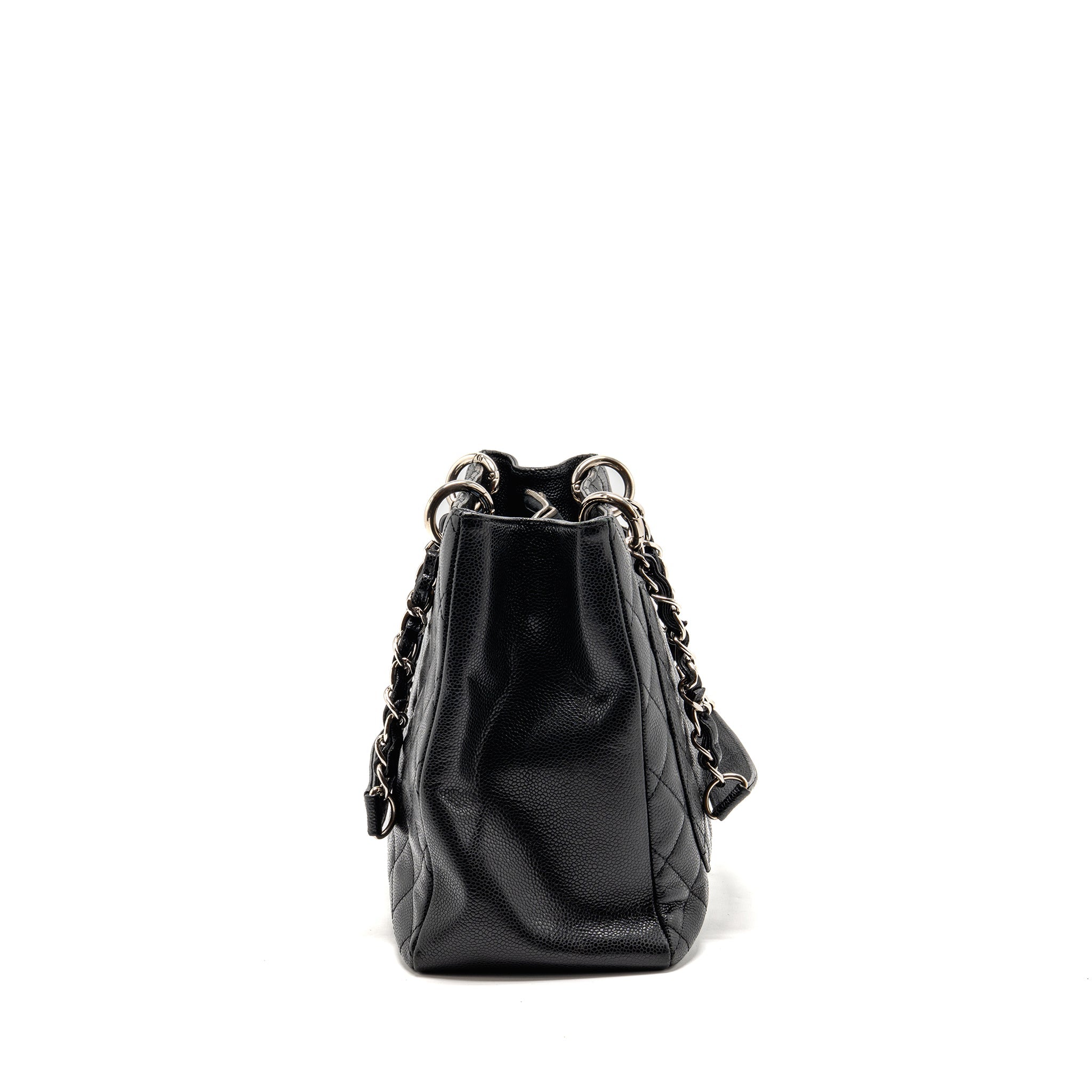 chanel-grand-shopping-tote-bag-caviar-black-shw-4
