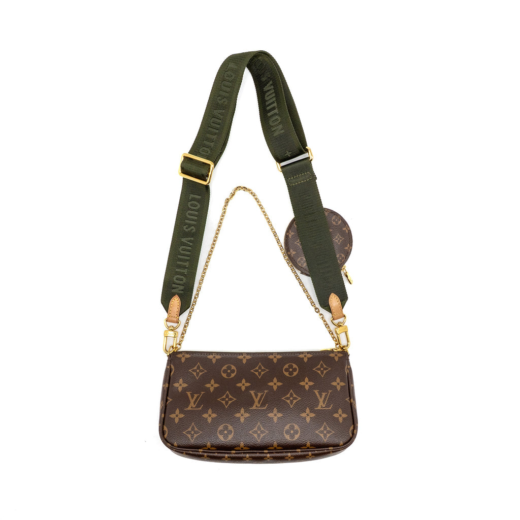lv-monogram-5