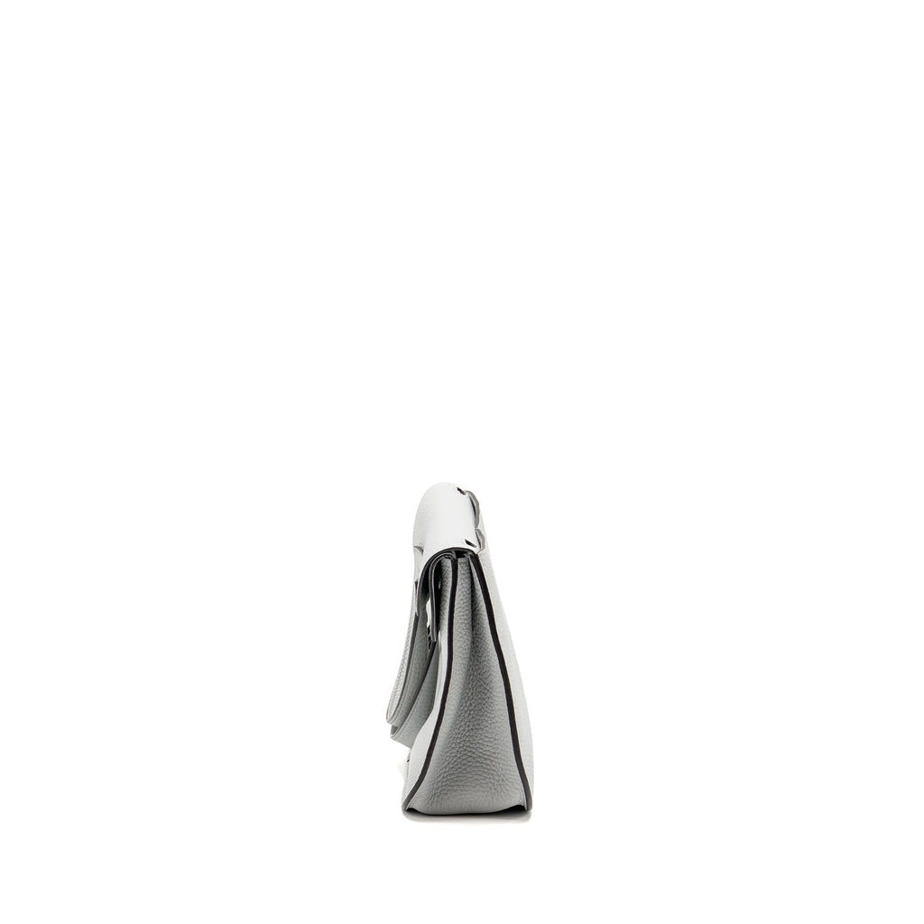 hermes-halzan-25-clemence-blue-pale-shw-stamp-u-1