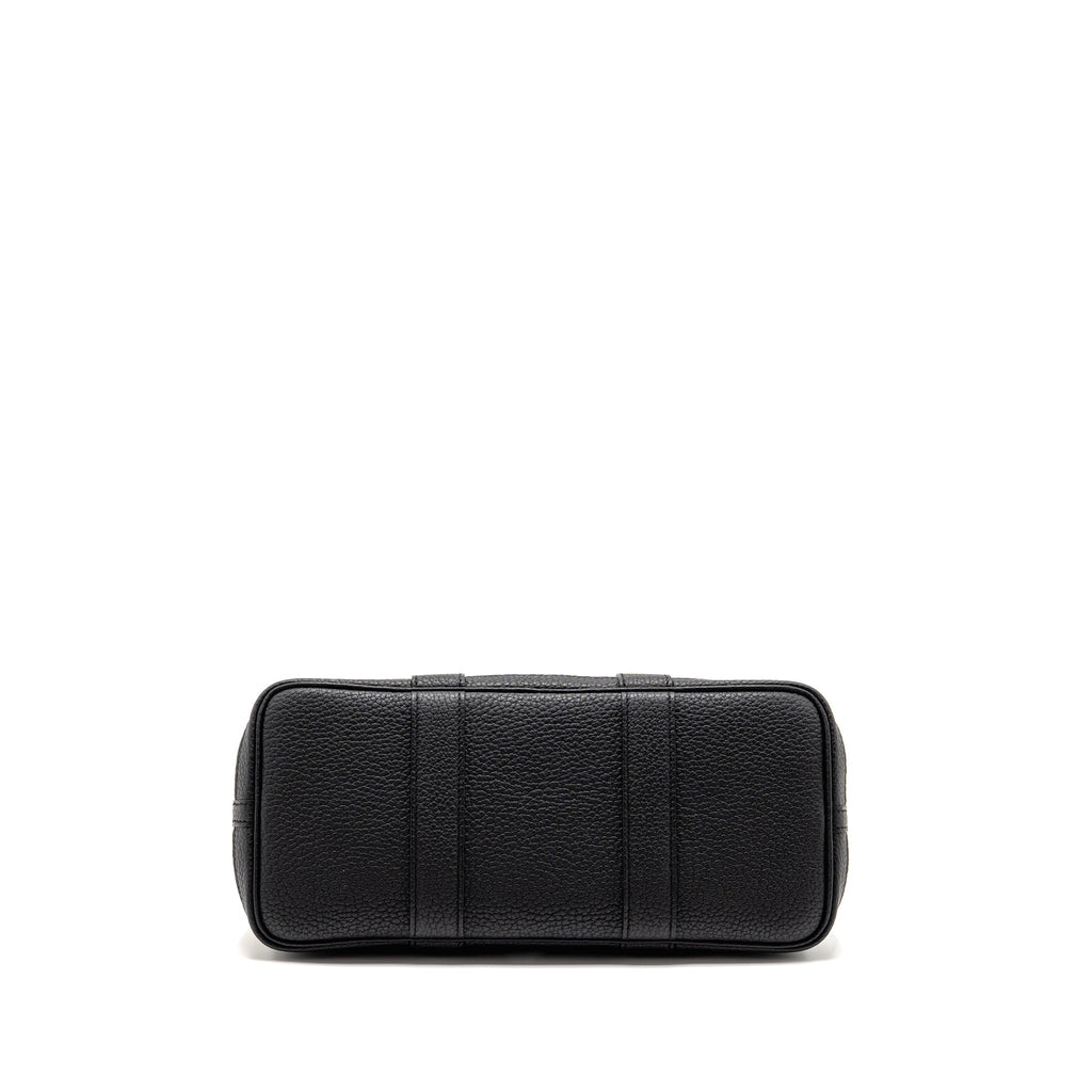 hermes-garden-party-30-canvas-negonda-leather-grey-black-shw-stamp-b