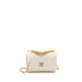 chanel-quilted-flap-bag-with-letter-chain-lambskin-white-ghw-microchip-copy