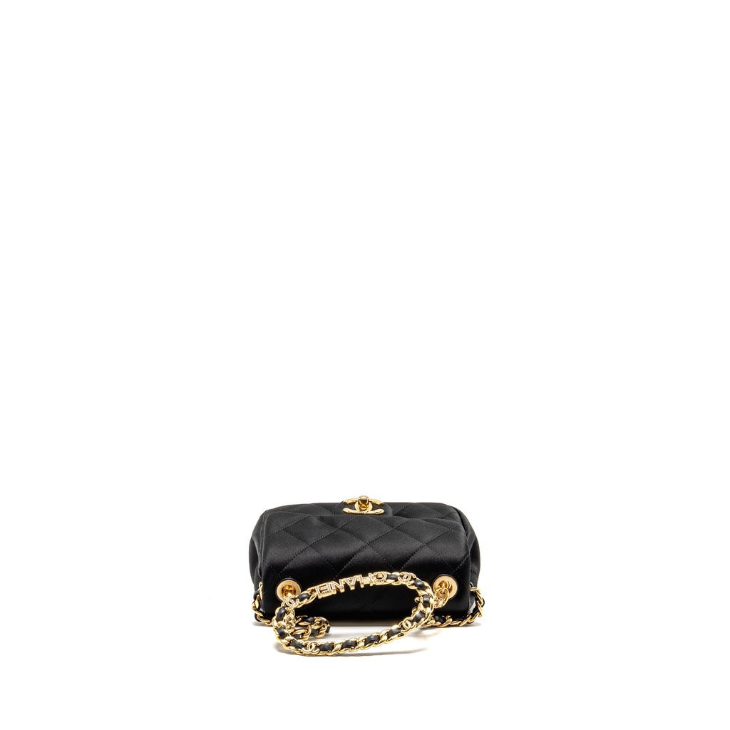 chanel-mini-detailed-top-handle-flap-bag-satin-black-ghw-microchip