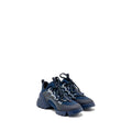 dior-size-36-d-connect-sneaker-navy-blue