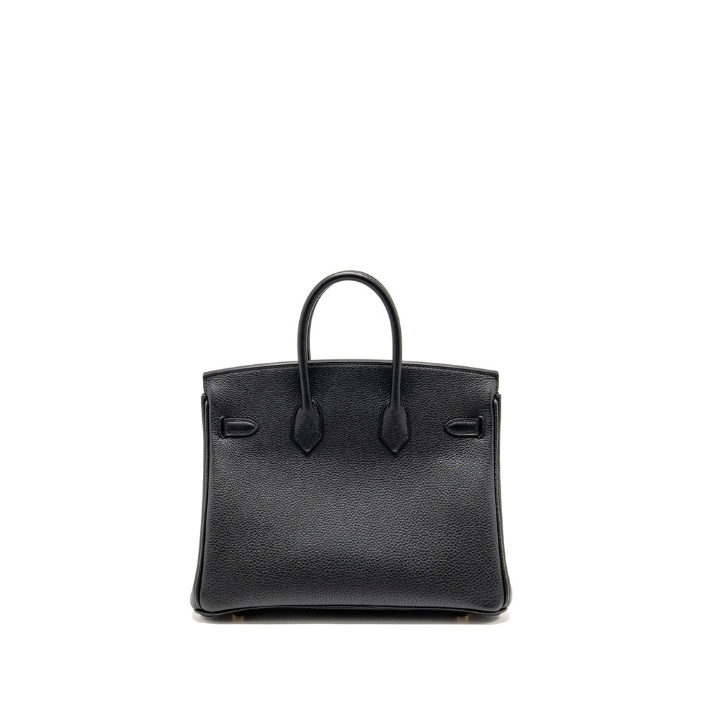 hermes-birkin-25-togo-black-ghw-stamp-w-copy-1