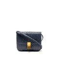 celine-medium-classic-box-bag-python-navy-ghw