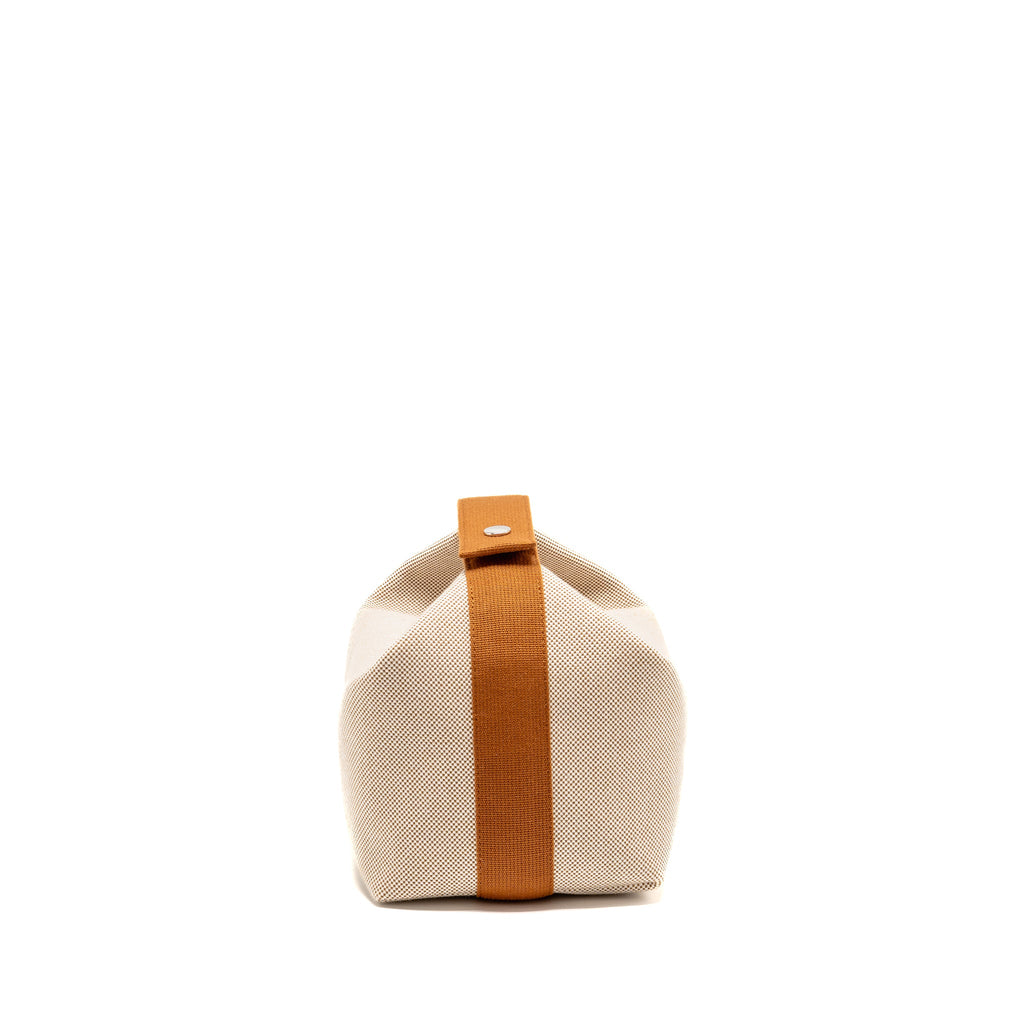 hermes-bride-a-brac-cabriole-case-large-model-cotton-multicolour-shw