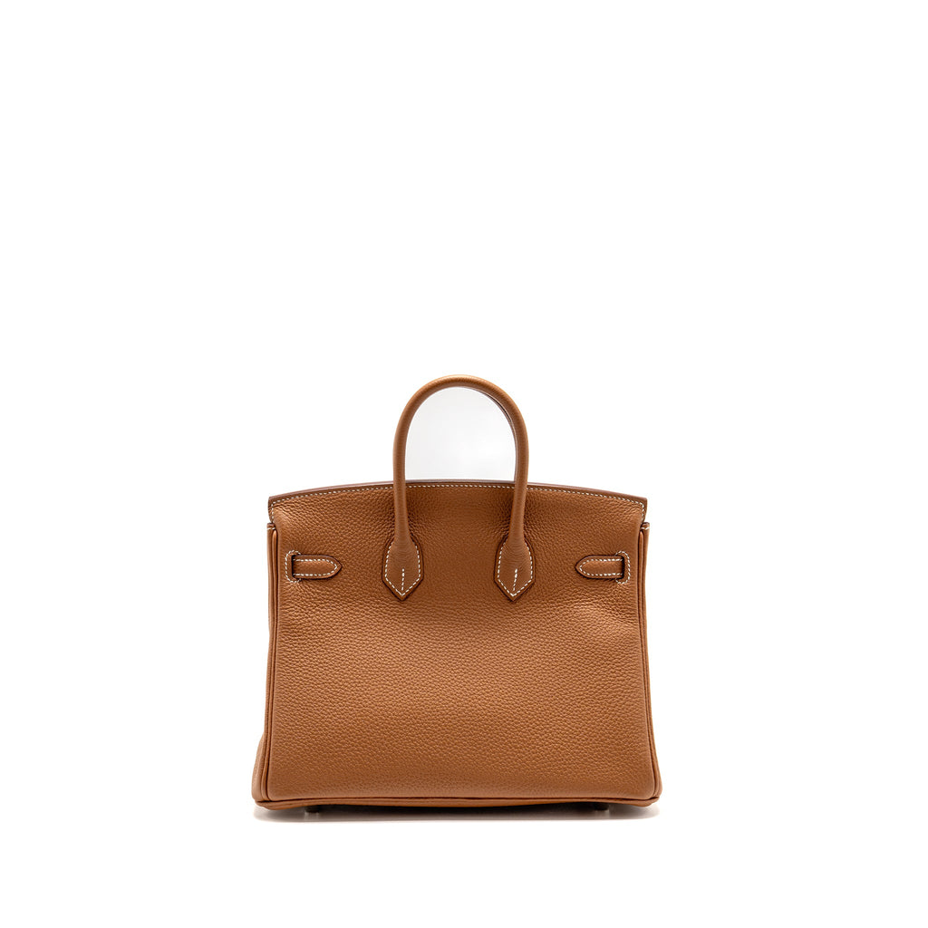 hermes-birkin-25-togo-gold-shw-stamp-b-copy-1
