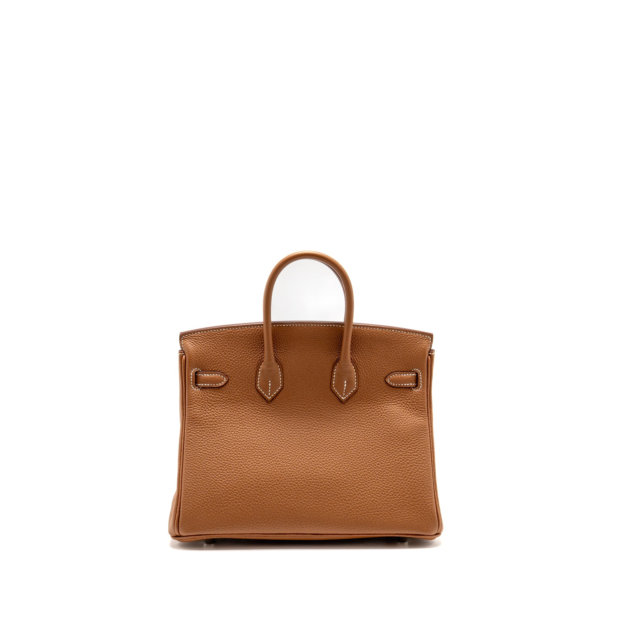 hermes-birkin-25-togo-gold-shw-stamp-b-copy-1