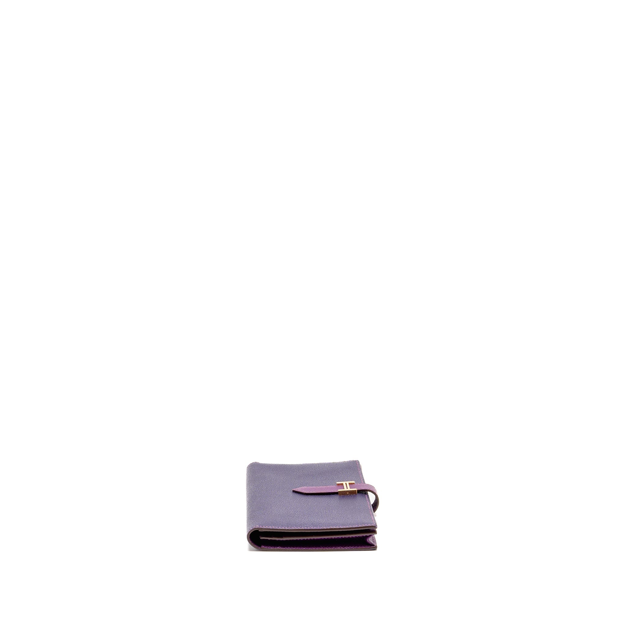 hermes-bearn-wallet-special-order-epsom-purple-multicolour-ghw-stamp-square-r-copy