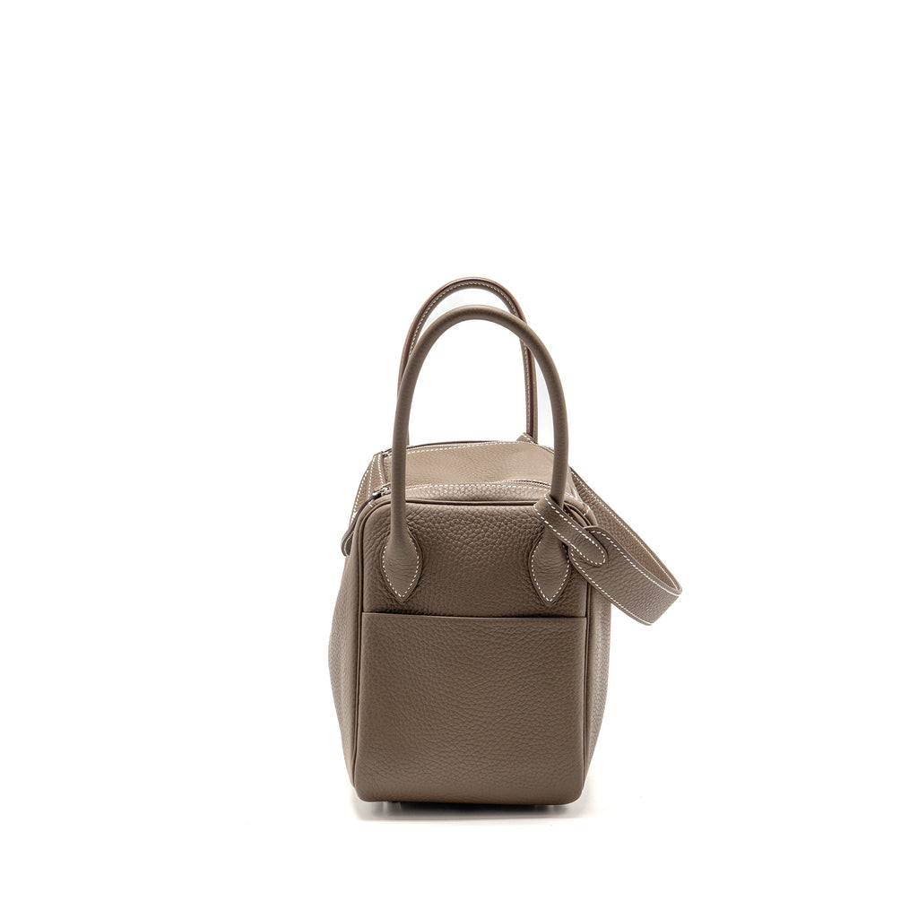hermes-lindy-26-clemence-etoupe-shw-stamp-y-4