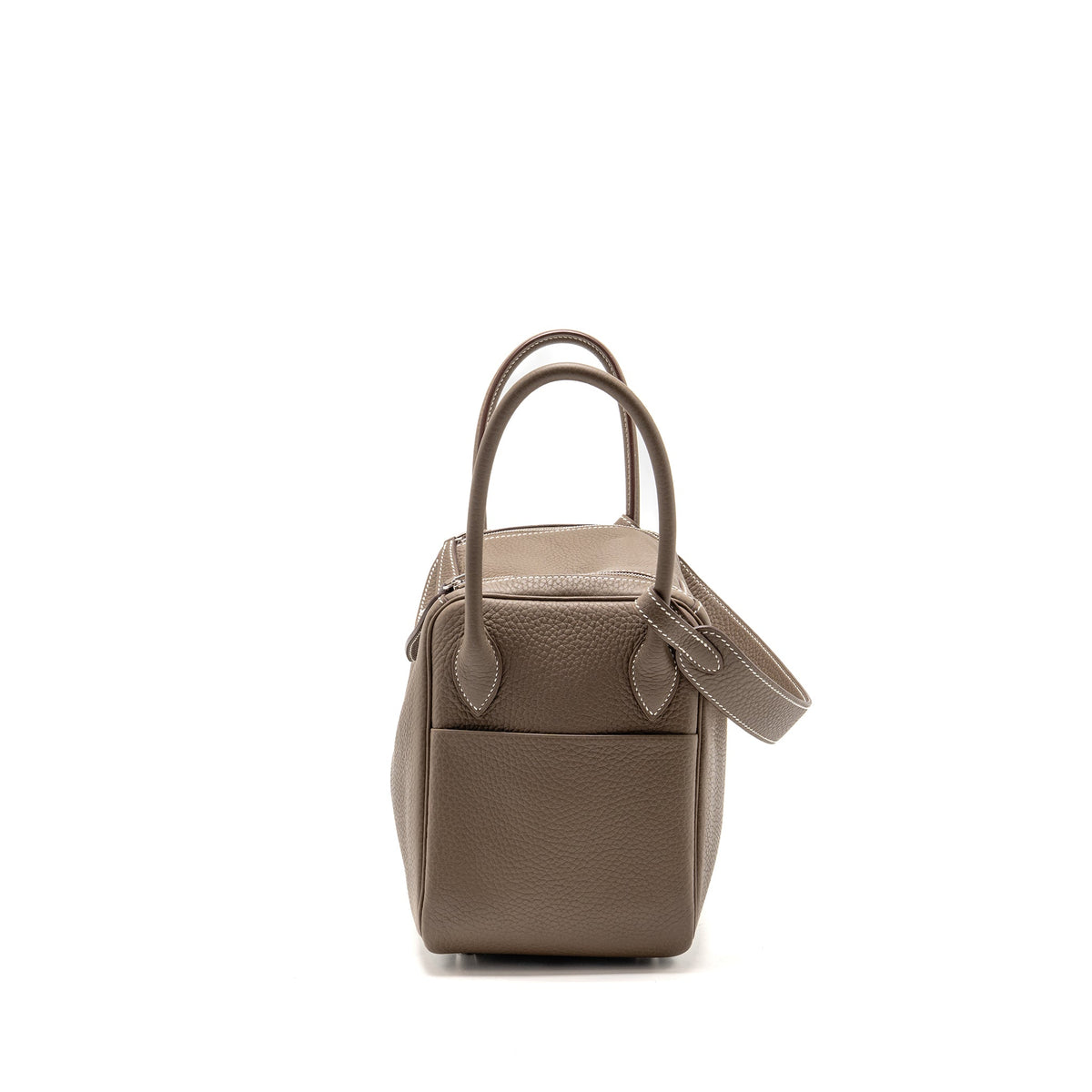 hermes-lindy-26-clemence-etoupe-shw-stamp-y-4