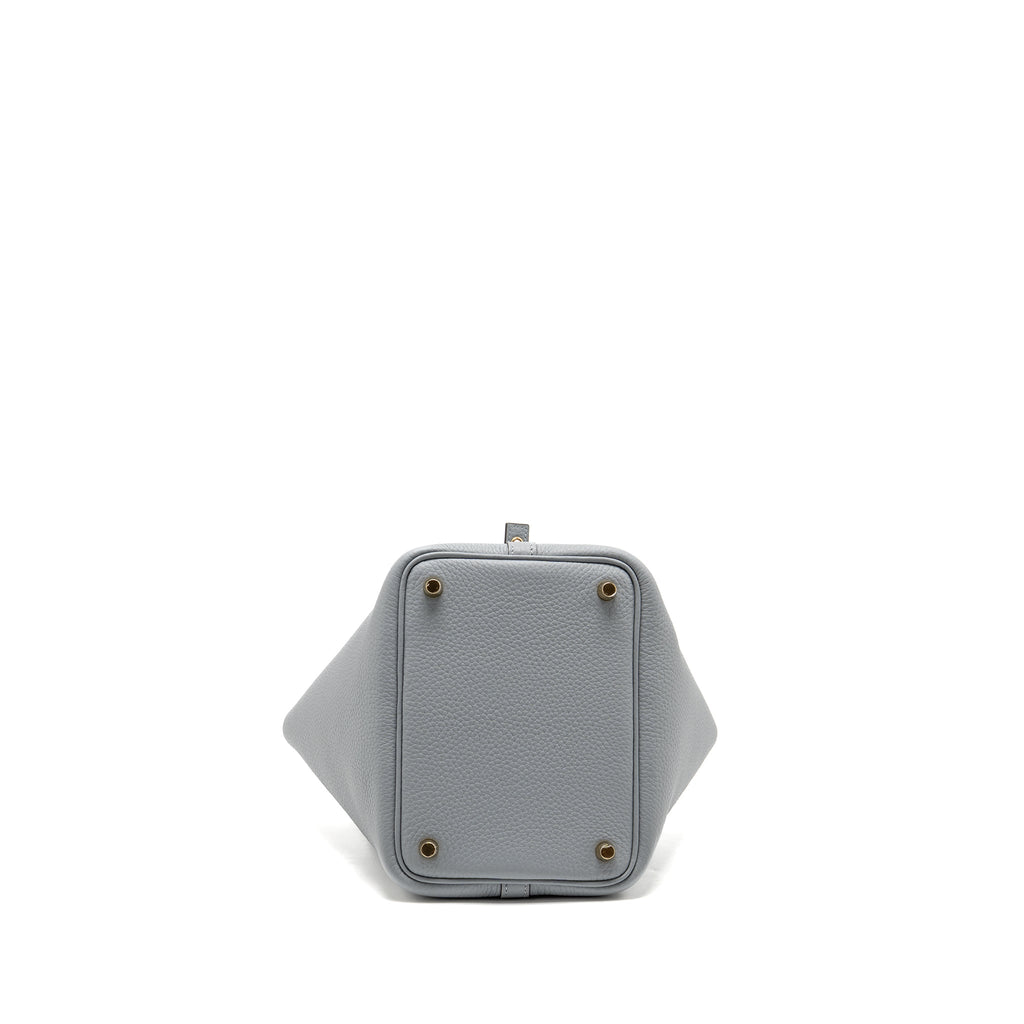hermes-picotin-18-lock-bag-clemence-gris-pantin-lghw-stamp-k